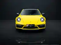 фото авто