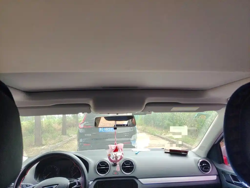 Jetta VA3 2020 2019 1.5L Manual Joy Edition