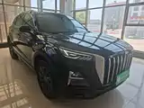 Фото 4 - Hongqi HS5