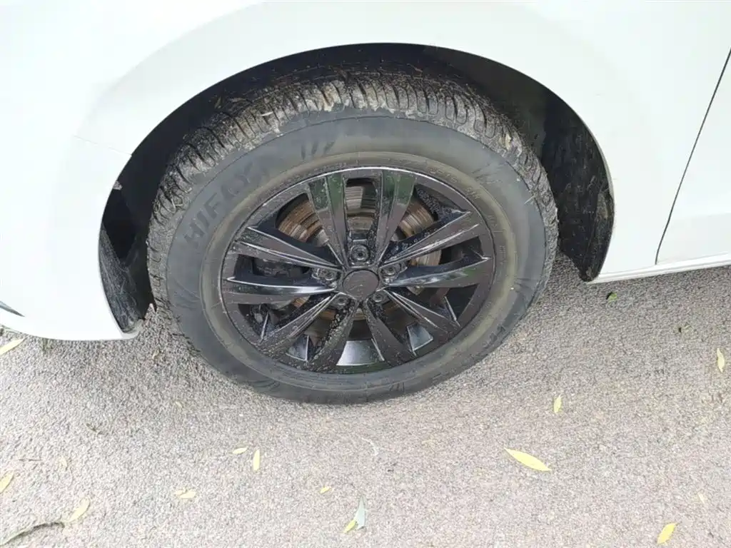 Volkswagen Bora 2016 Model 1.6L Automatic Fashion фото 23