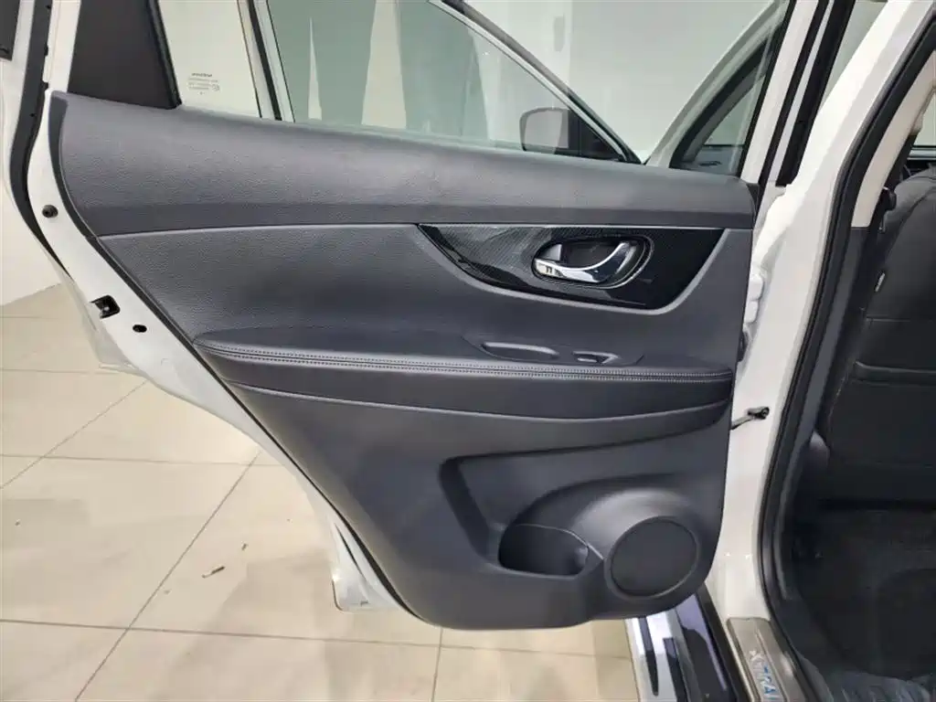 Kia Soul 2013 1.6L AT Premium фото 8