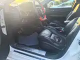 Фото 8 - Fiat Ottimo