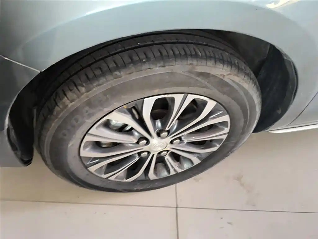 Buick GL8 2023 Facelift Land Business Class Luxury фото 23