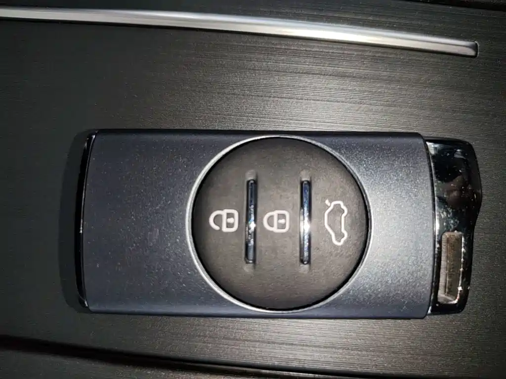 Chery Tiggo 7 2024 2024 1.5T CVT Premium Edition