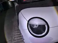 фото авто
