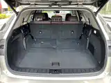 Photo 17 - Lexus RX