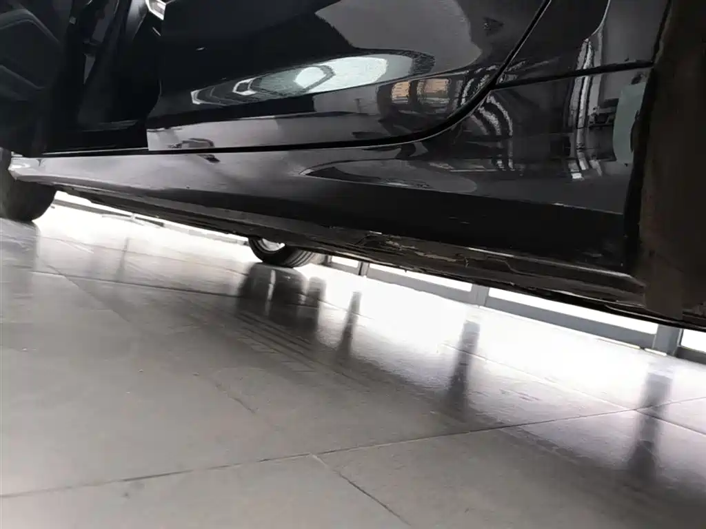 Audi A6L 2021 45 TFSI Exclusive Sport фото 22