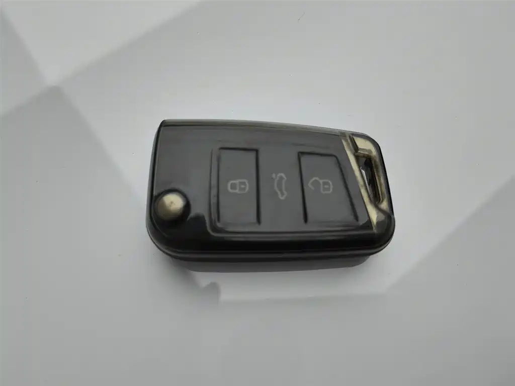 Volkswagen Sagitar 2022 280TSI DSG Excellence Edition фото 19
