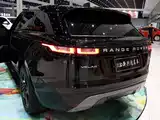 Фото 22 - Land Rover Range Rover Velar