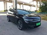 Фото 4 - Leapmotor C16