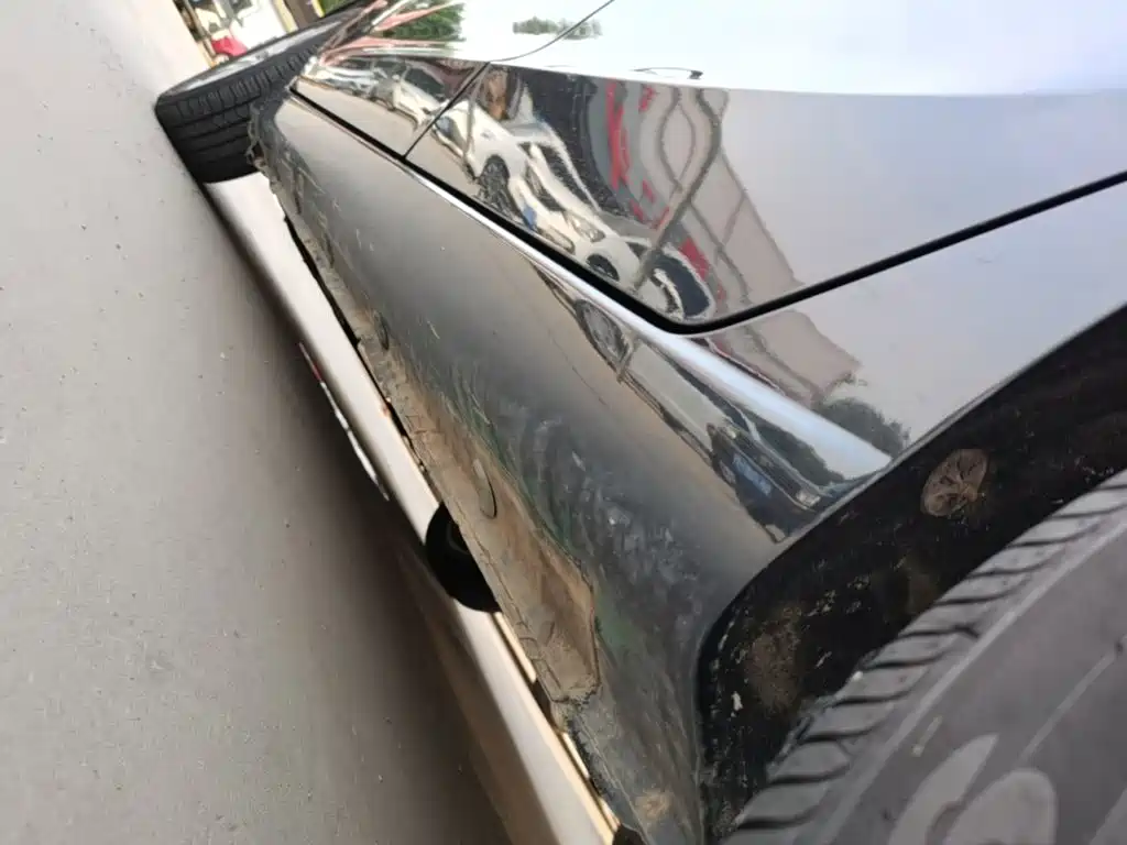 Changan Eado 2017 2016 1.6L Manual Trend