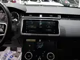 Фото 11 - Land Rover Range Rover Velar