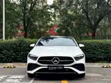 Photo 2 - Mercedes-Benz A-Class