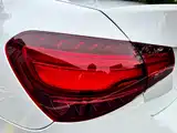 Photo 17 - Mercedes-Benz A-Class