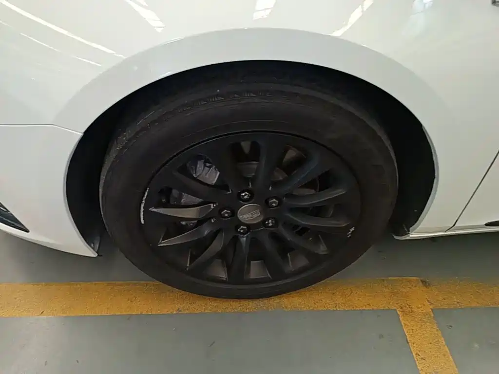 Photo 23 - Cadillac XTS