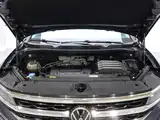 Photo 21 - Volkswagen Talagon