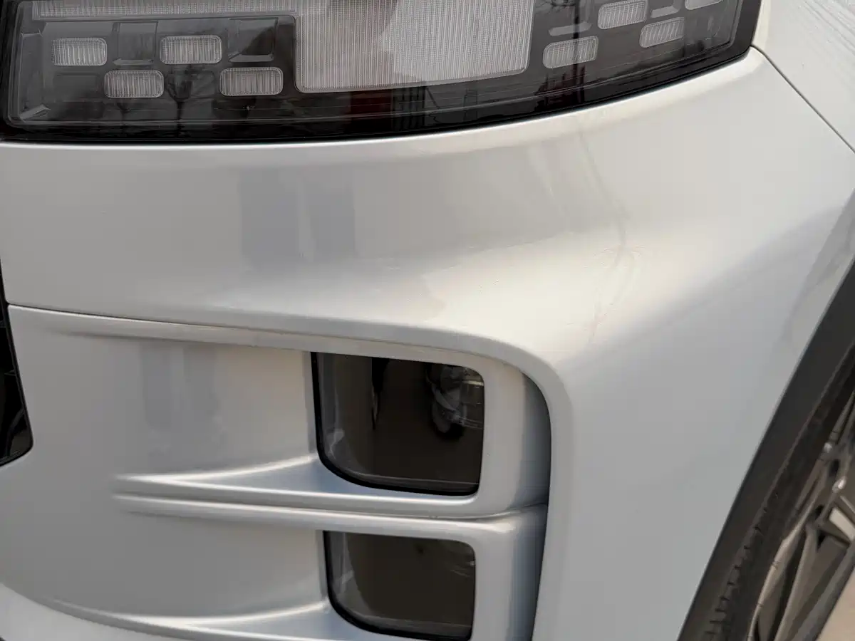 CHERY EXPLORE 06 C DM