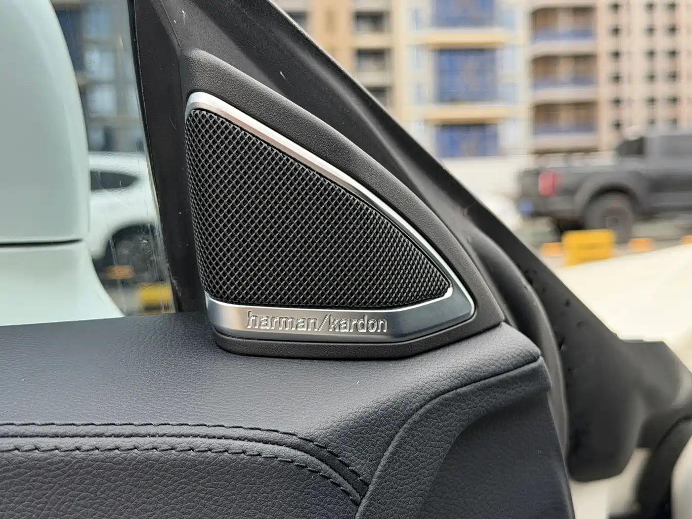 Mercedes-Benz CLS 2015 CLS 260 фото 9