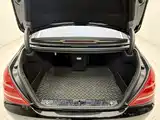 Фото 24 - Brabus S-Class