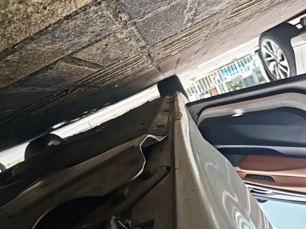 BMW 6 Series GT 2019 630i Luxury Design Package фото 22