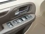 Фото 9 - Chrysler Pacifica
