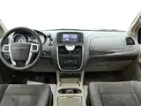 Фото 15 - Chrysler Pacifica