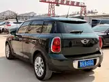صورة 4 - MINI COUNTRYMAN