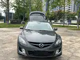 Фото 9 - Mazda Ruiyi