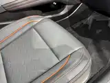 Фото 35 - Haval F7