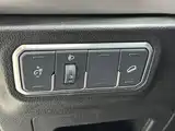 Фото 22 - Haval F7