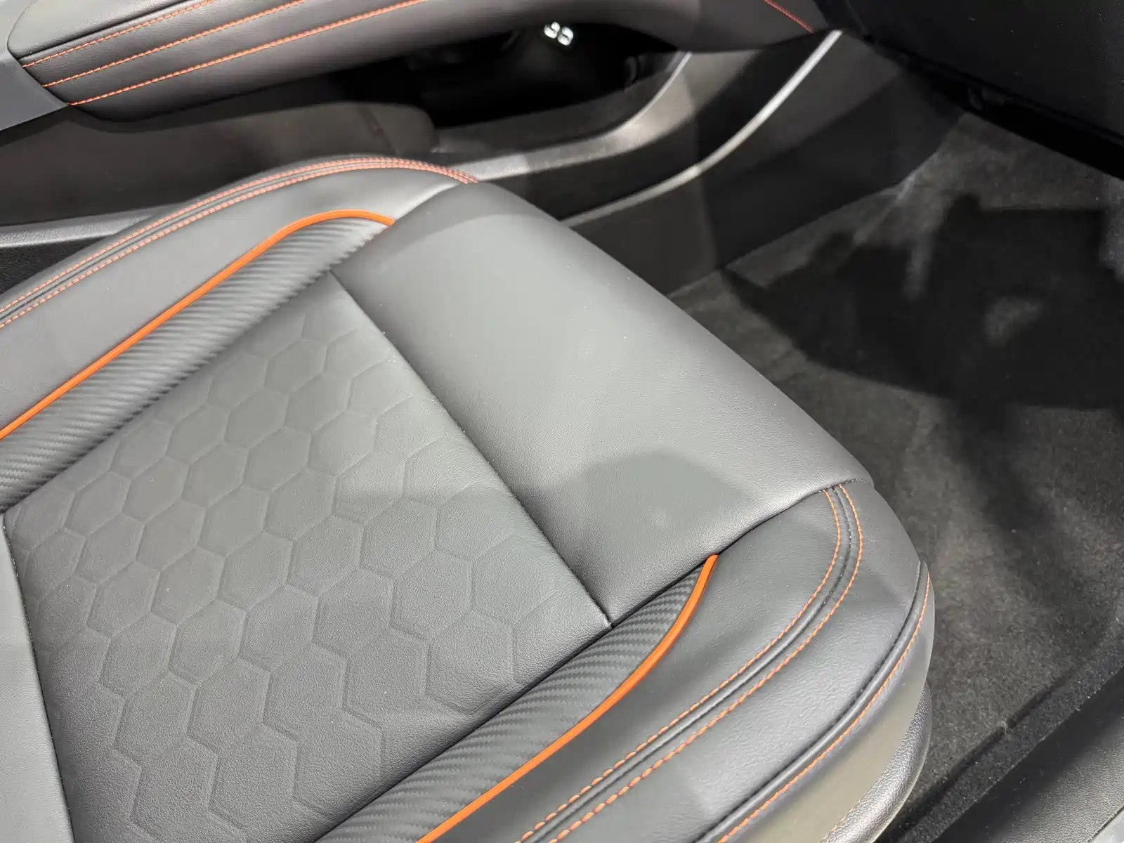 Фото 35 - Haval F7