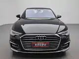 Фото 3 - Audi A6L