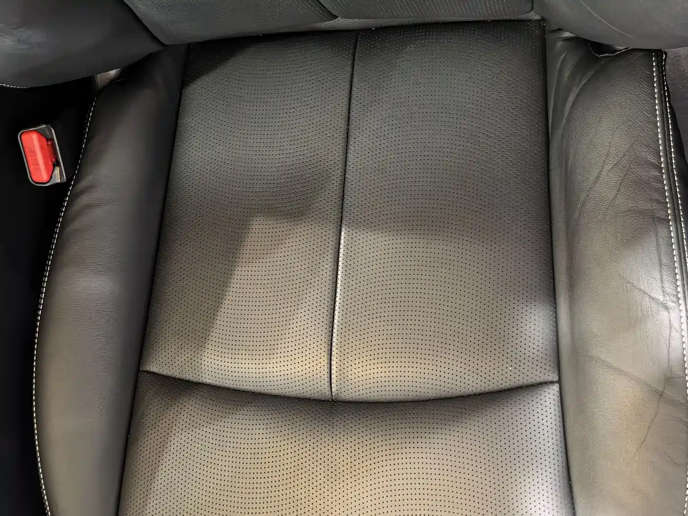 Infiniti Q50L 2015 2015 2.0T Enjoyment Edition
