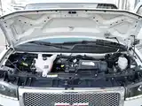 Фото 31 - GMC Savana