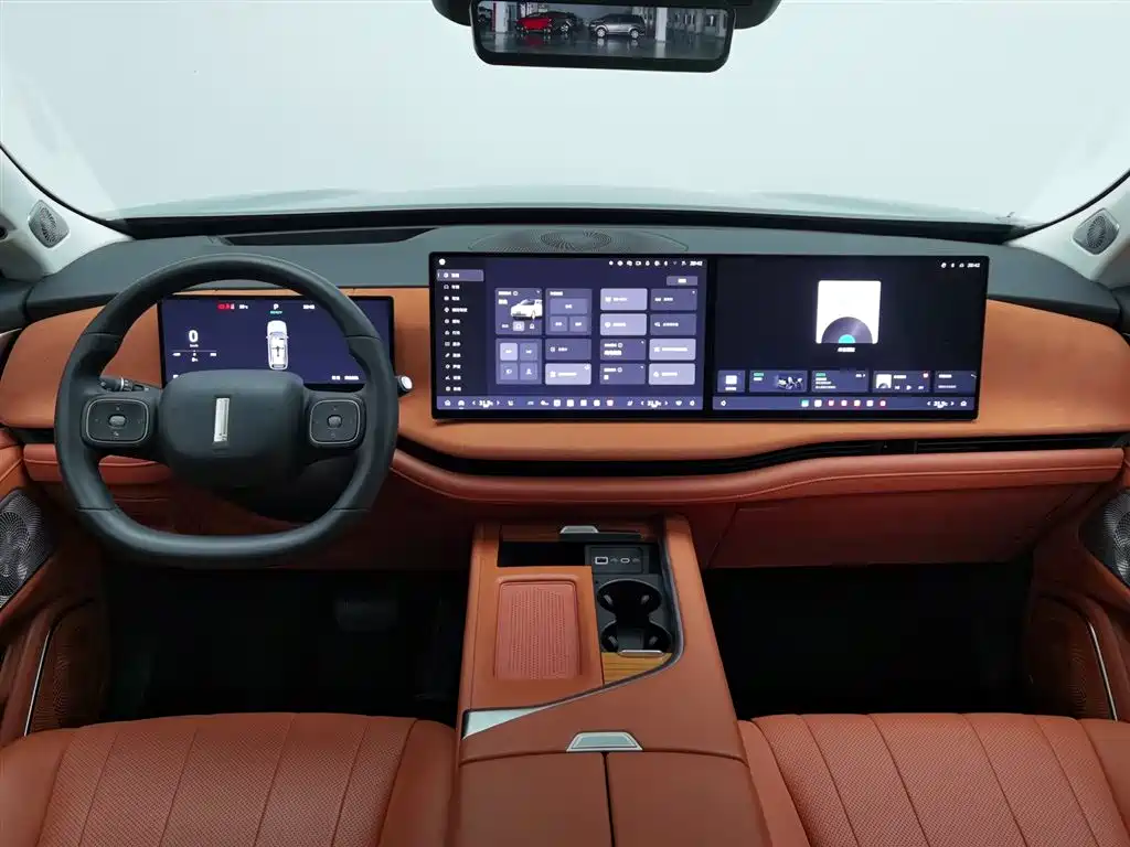 WEI PAI WEI BRAND BLUE MOUNTAIN