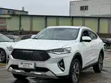 Фото 3 - Haval F7x