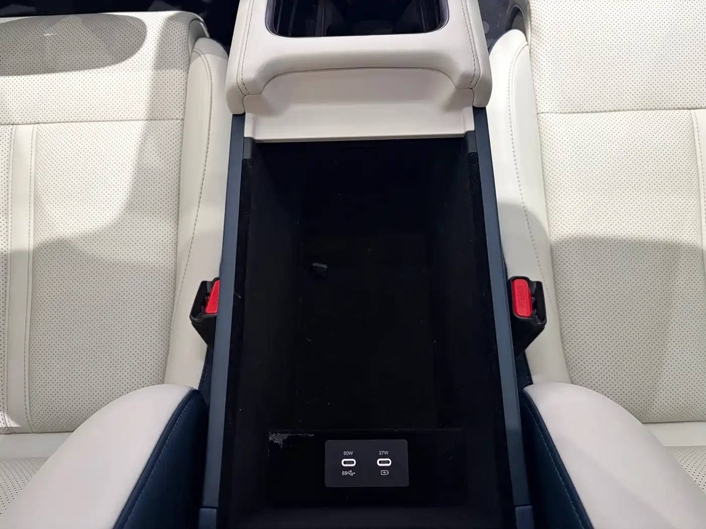 ZEEKR EXTREME KRYPTON 007