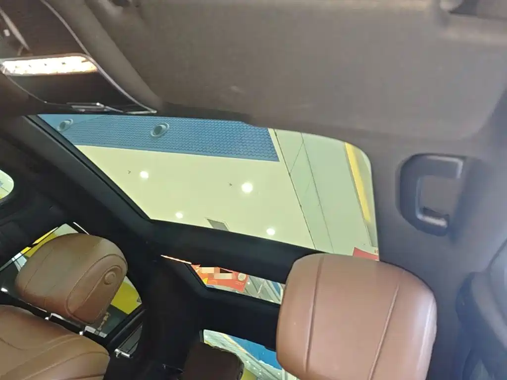 Mercedes-Benz S-Class 2018 S 450 L фото 18