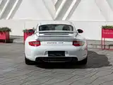 Photo 5 - Porsche 911