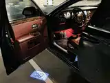 Фото 5 - Rolls-Royce Ghost