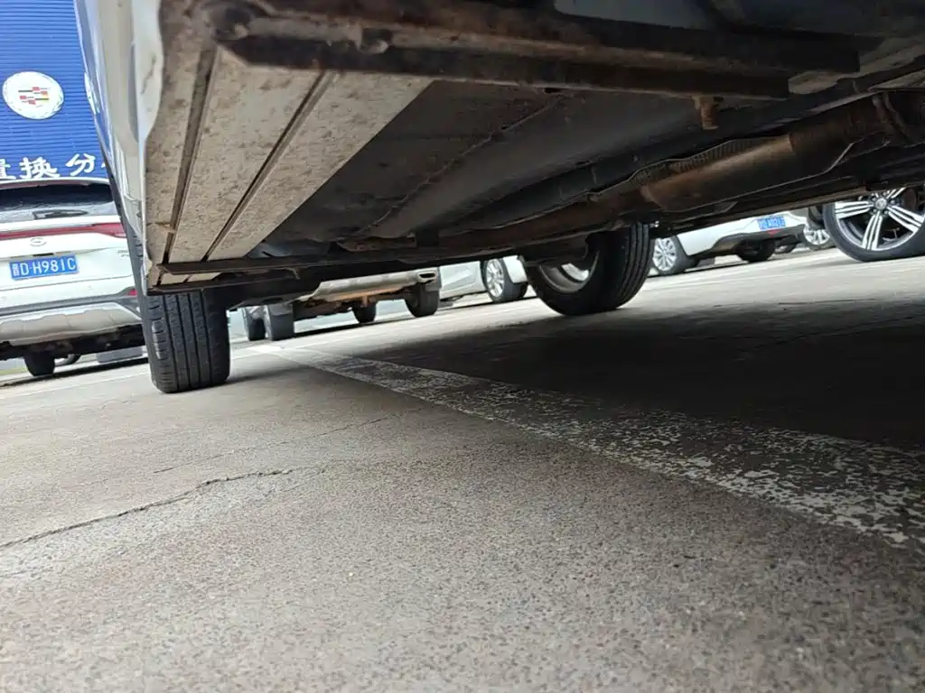 Фото 21 - Haval H2s