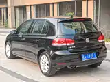 Фото 7 - Volkswagen Golf