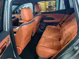 Фото 10 - Toyota bZ3X