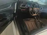 Фото 12 - Buick Excelle