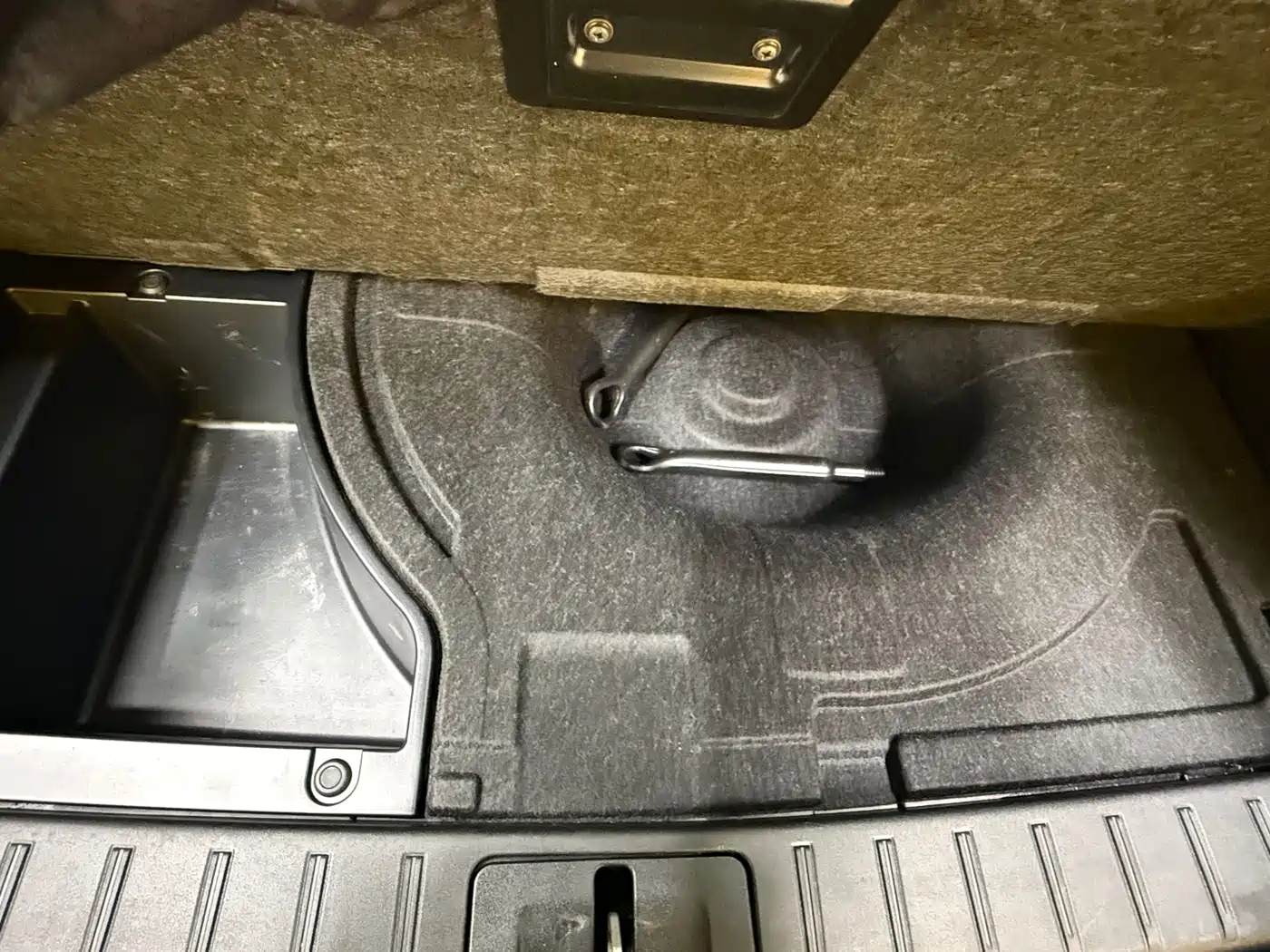 Lexus RX 2016 300 2WD Elite Edition (China V) фото 24