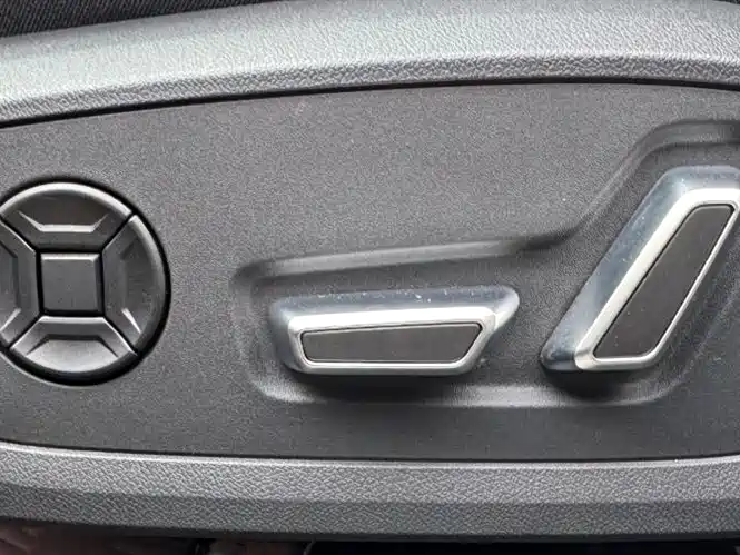 Audi A5L 2025 2.0T Sport Edition Plus фото 26