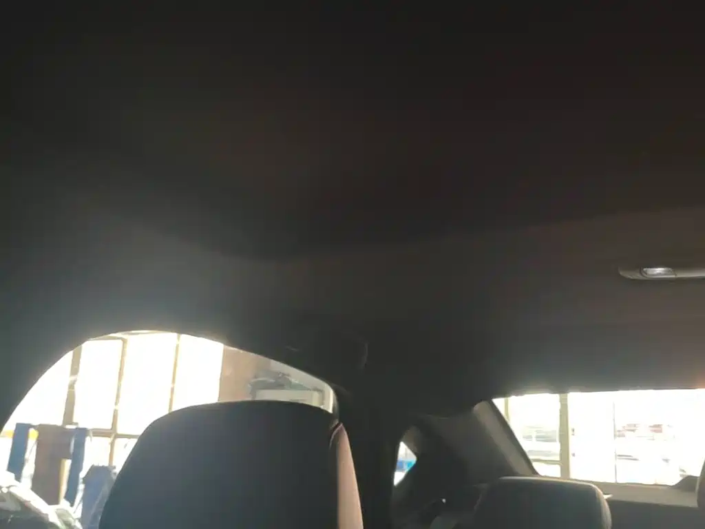 Photo 18 - BYD Qin PLUS
