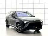 Фото 2 - NIO ES8