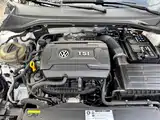 Photo 23 - Volkswagen CC