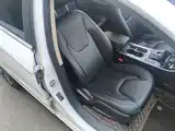 صورة 25 - Chery Arrizo 5